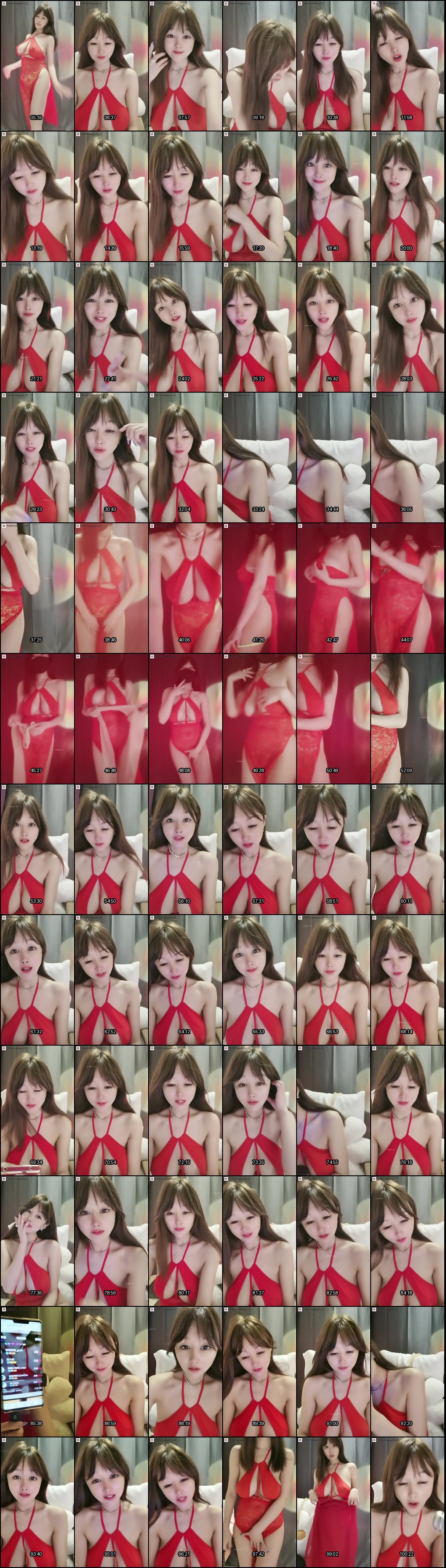 E杯舞姬樱樱樱裸舞诱惑 疯狂抖奶超级原子弹