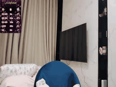 巨乳主播TuyetNhi2k6 StripChat热辣乳交直播秀