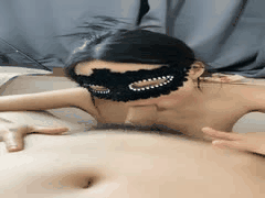 #大白熊#小妲己天生撒骚货G奶学妹_口技手活十分了得_JR212__4