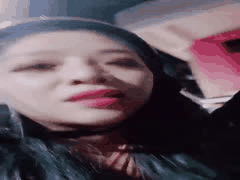 巨乳姐姐小婕乳交诱惑 JR446系列第4部