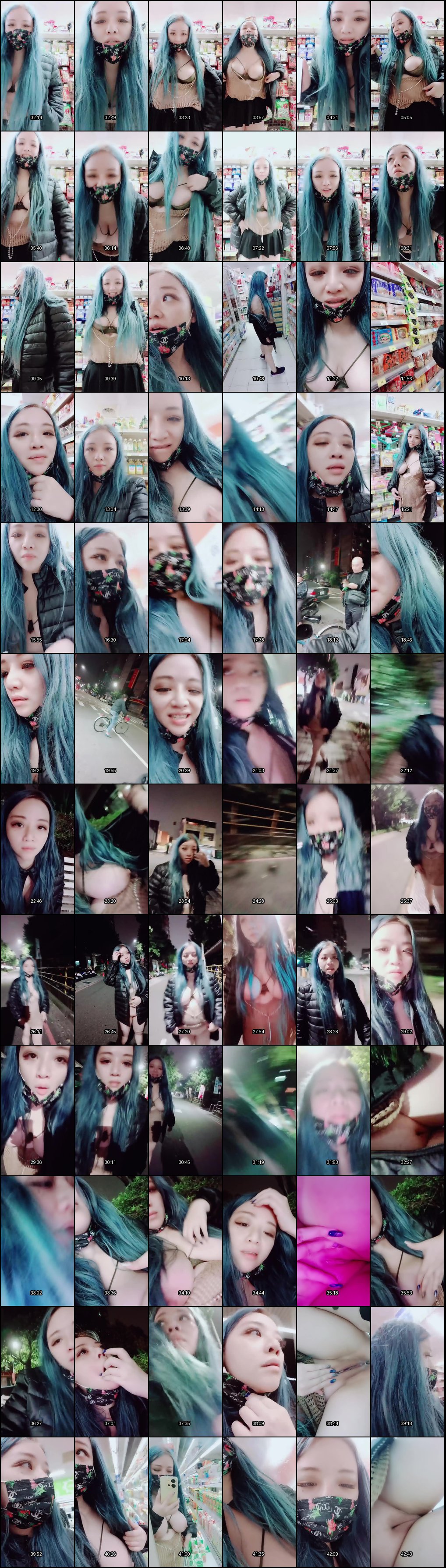 巨乳姐姐诱惑乳交高潮秀