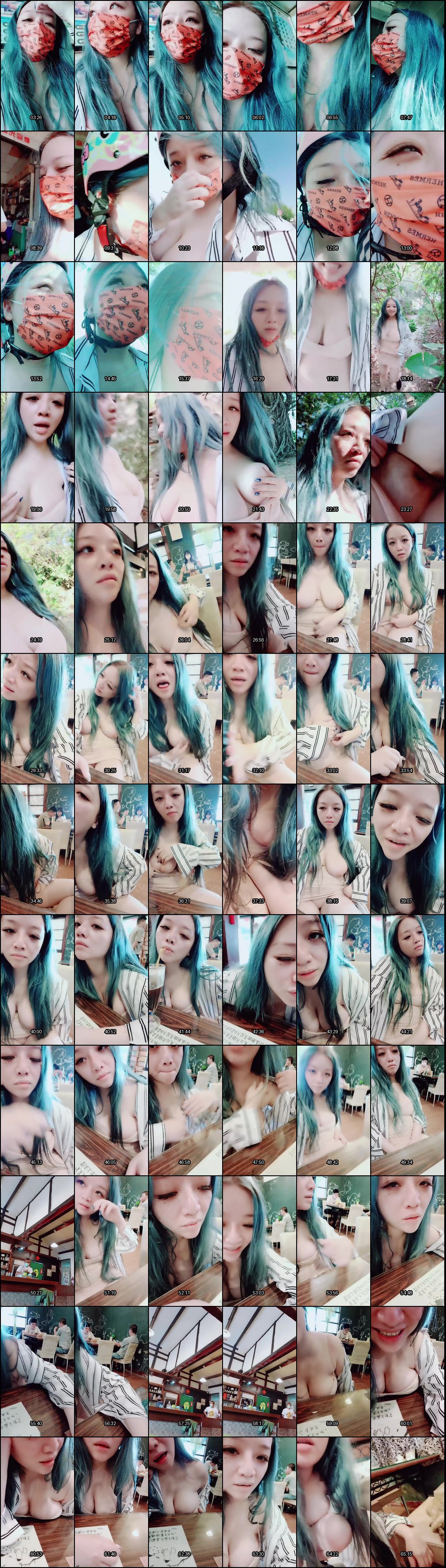 巨乳姐姐豪乳乳交诱惑，极致包裹快感爆棚