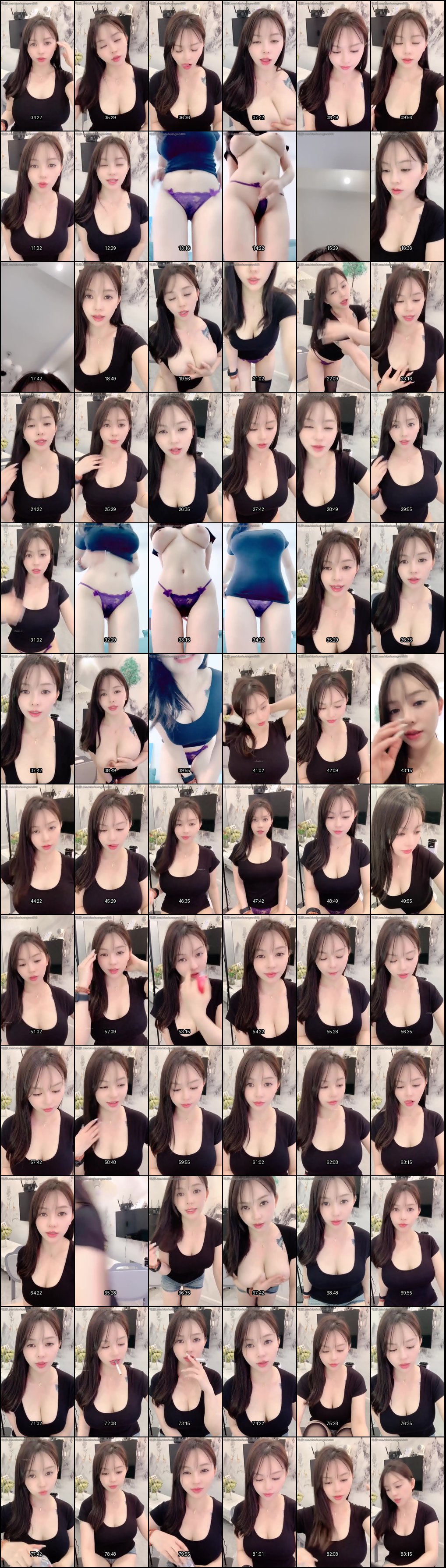 人间白月光巨乳姐姐奶瓶乳交诱惑_1