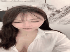 人间白月光巨乳姐姐甜蜜乳交奶瓶诱惑