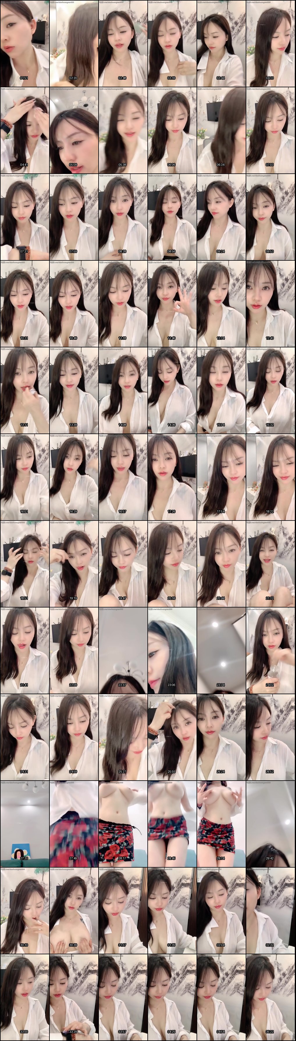 人间白月光巨乳姐姐甜蜜乳交奶瓶诱惑