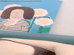 人间白月光巨乳姐姐甜蜜乳交诱惑