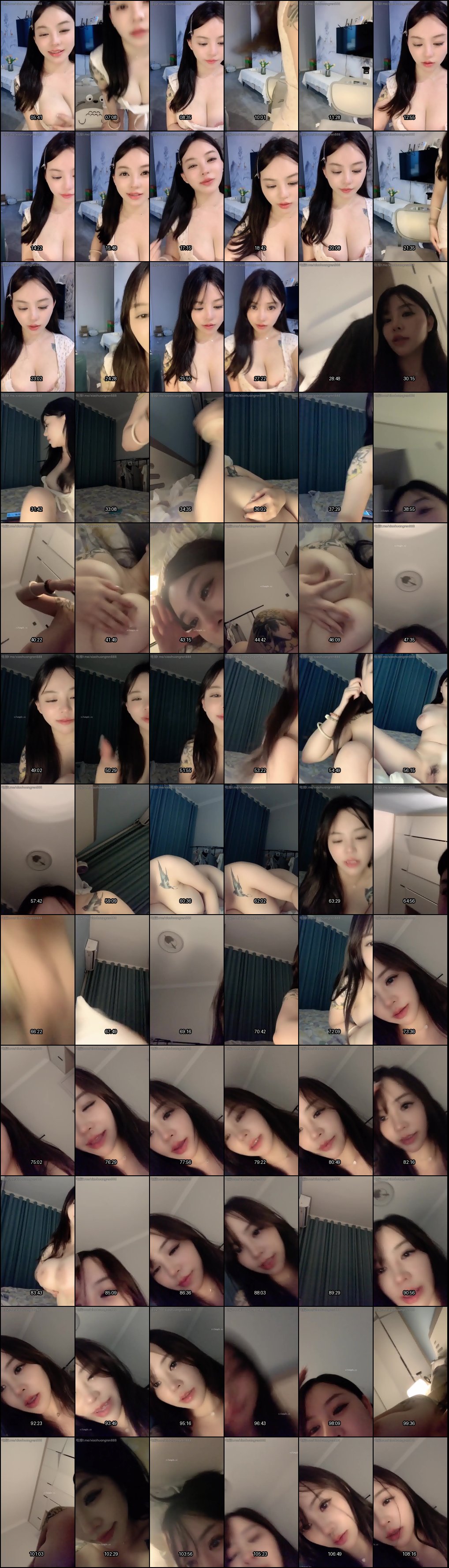 人间白月光巨乳姐姐甜蜜乳交，烤红薯奶瓶半糖诱惑