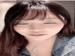 人间白月光巨乳姐姐：烤红薯奶瓶半糖乳交诱惑