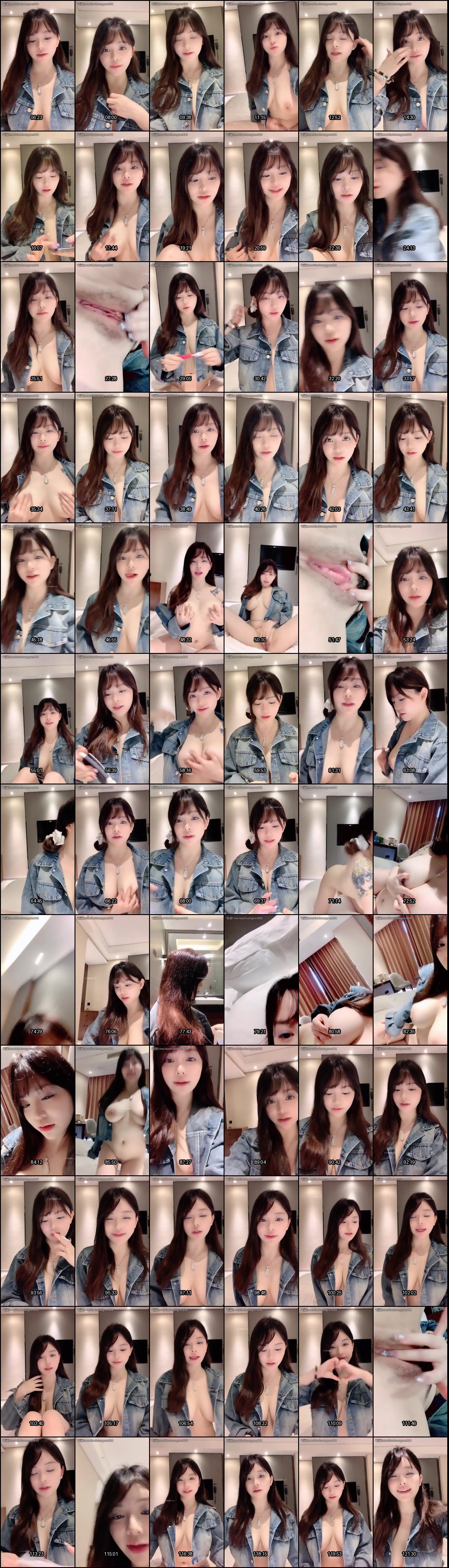 人间白月光巨乳姐姐：烤红薯奶瓶半糖乳交诱惑