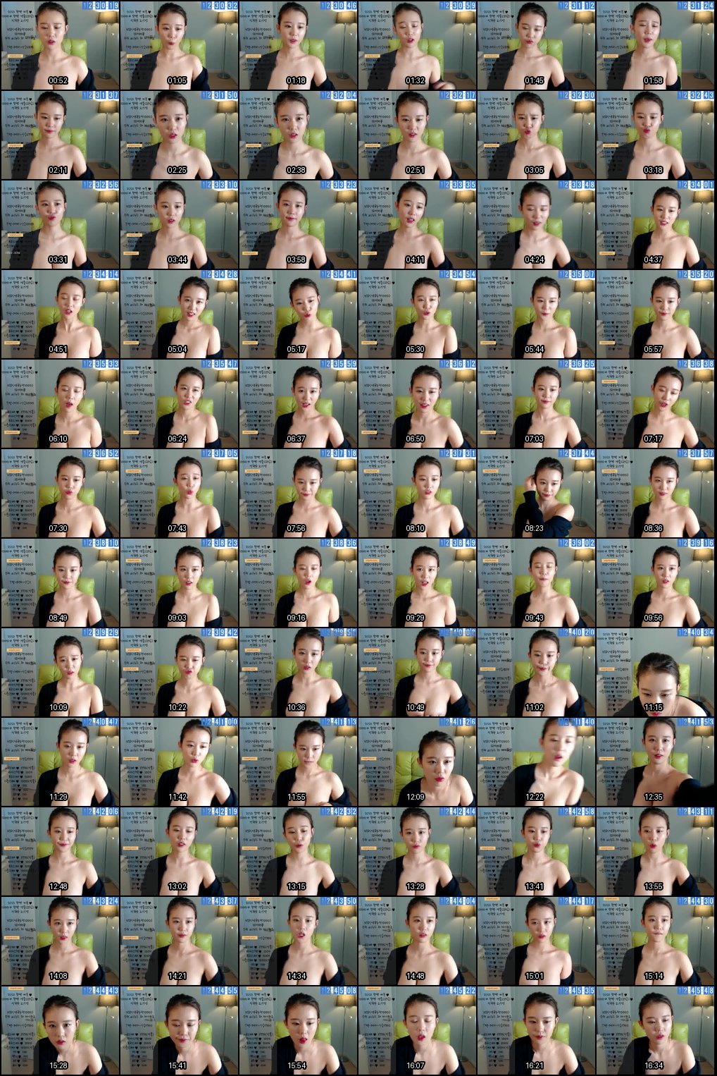 苏贝果巨乳姐姐诱惑乳交福利