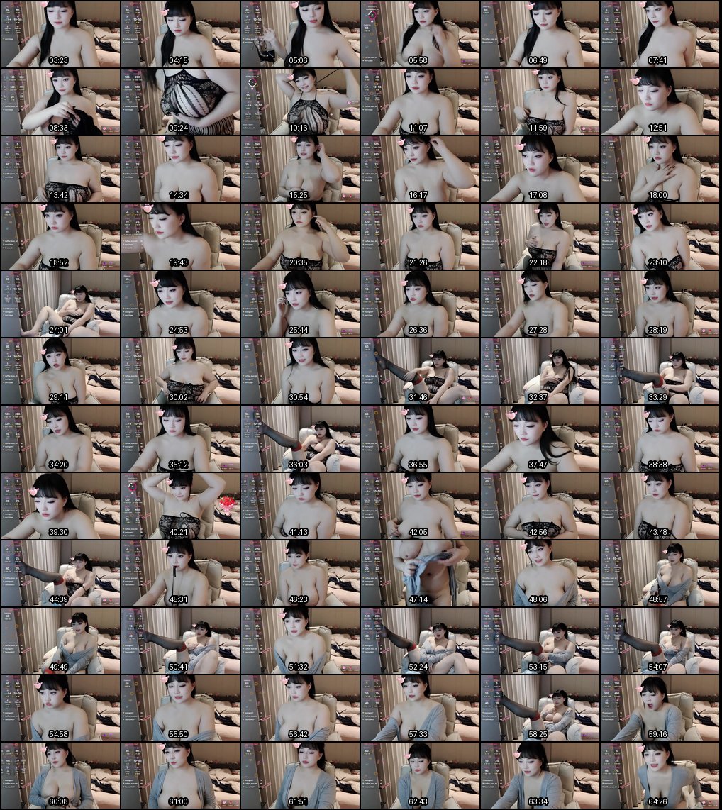 嗲声大奶妹子尺度超大！没想到还有爆菊惊喜