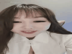 #樱樱樱#Meroon#舞6柒#e杯舞姬#5果槑超级原子弹_E杯女神裸舞诱惑_疯狂抖奶_JR947_