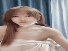 E杯女神樱樱樱裸舞诱惑 疯狂抖奶超级原子弹