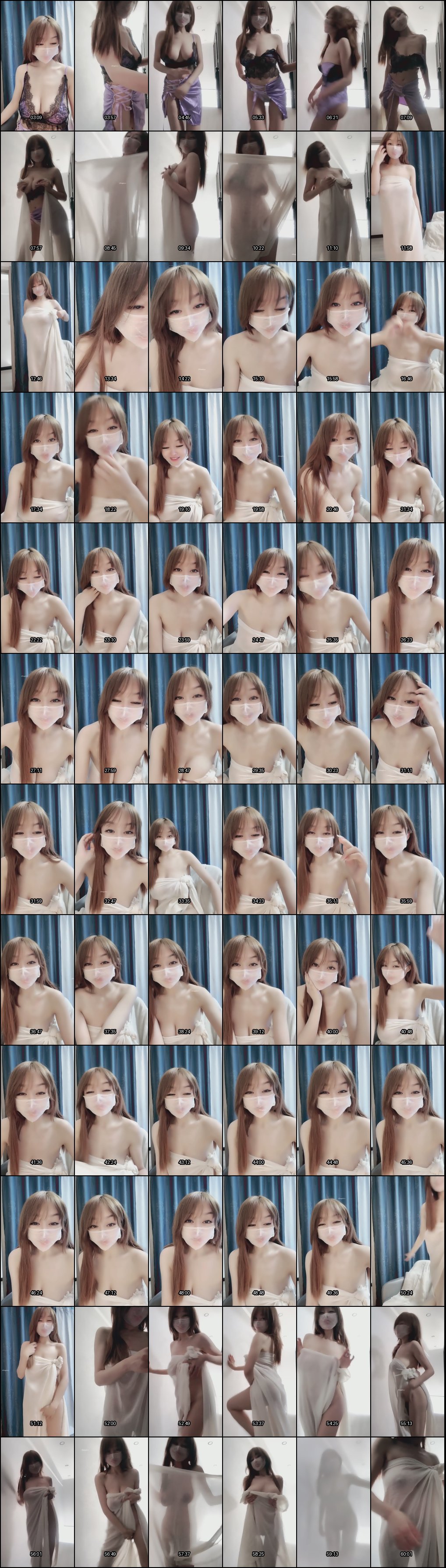 E杯女神樱樱樱裸舞诱惑 疯狂抖奶超级原子弹