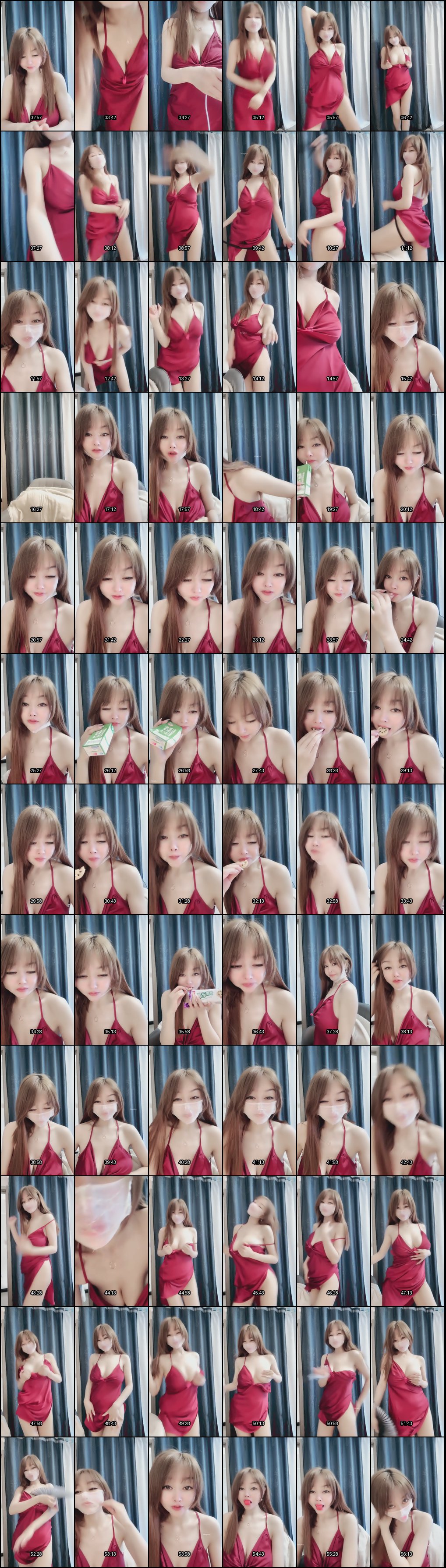 E杯舞姬樱樱樱裸舞诱惑 疯狂抖奶超级原子弹