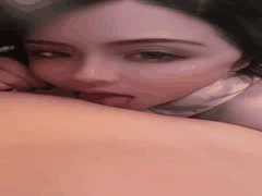 G奶女神斯嘉丽魅力爆棚！和尚见了也把持不住，全程浪言骚劲十足