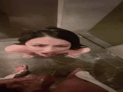 G奶女神瑞瑞帕丽斯苹果派迪爱儿斯嘉丽魅力爆棚，和尚见了也把持不住，全程浪言骚劲十足！