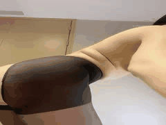 G奶女神斯嘉丽魅力爆棚：骚劲十足浪言不断，和尚见了也把持不住！