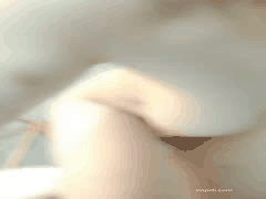 #你的女帝#女D好久不见_天然美乳女神_JR232_