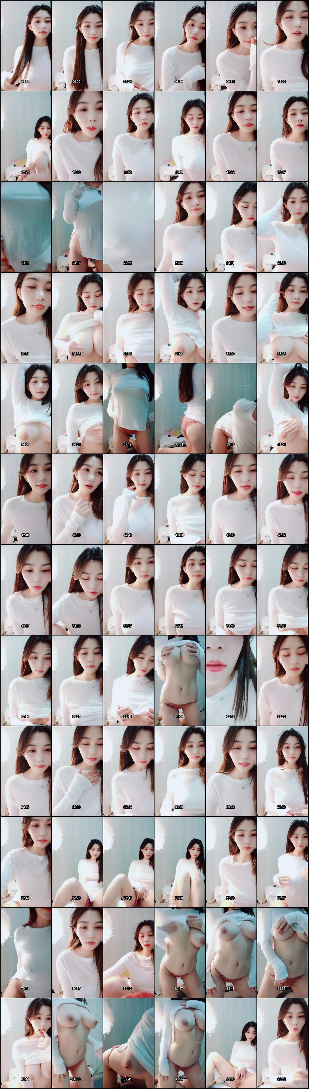 天然美乳女神女帝久违回归！巨乳乳交诱惑盛宴_JR232