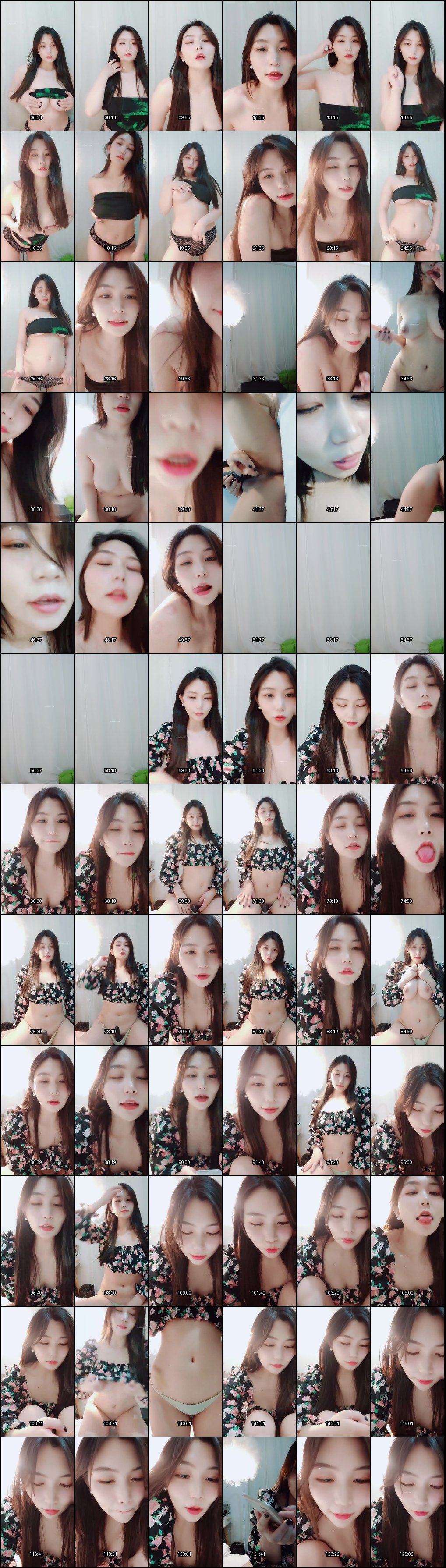 #你的女帝#女D好久不见_天然美乳女神_JR232_