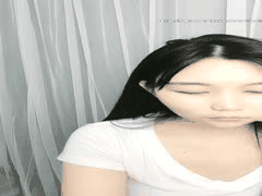 天然美乳女神女D久违回归！巨乳诱惑乳交秀