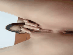 女神小萱无套猛插高潮尖叫，巨乳狂晃眼神迷离