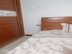 G奶女神小萱啊无套狂操高潮尖叫 巨乳晃荡眼神迷离