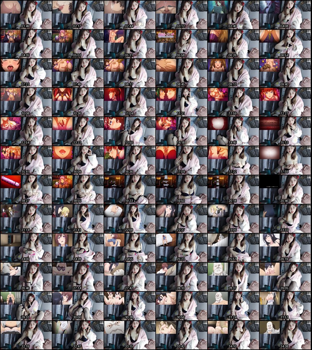 巨乳主播many-yiyi1诱惑乳交直播秀 - Stripchat热辣表演