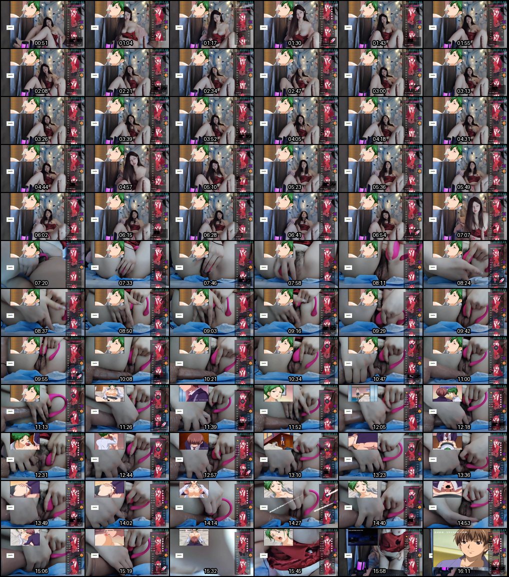 巨乳美女yiyi1热辣乳交表演 - Stripchat直播独家