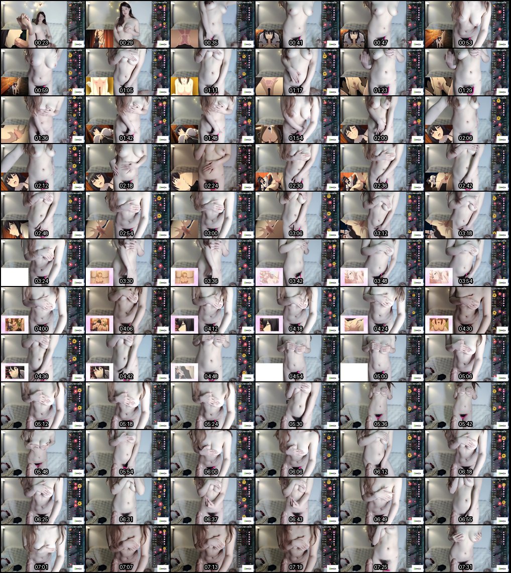 巨乳美女yiyi1 Stripchat直播乳交诱惑秀