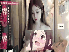 巨乳豪乳姐姐诱人乳交直播秀_2