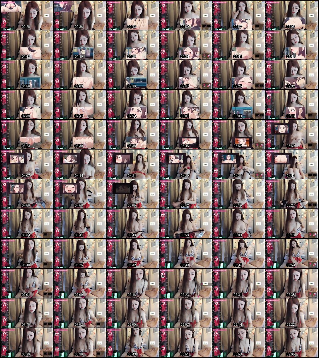 巨乳豪乳姐姐诱人乳交直播秀_2