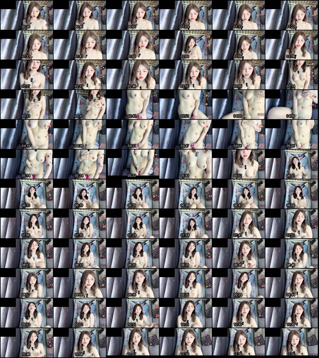 巨乳主播many-yiyi1豪乳乳交诱惑，姐姐的极致乳浪秀！