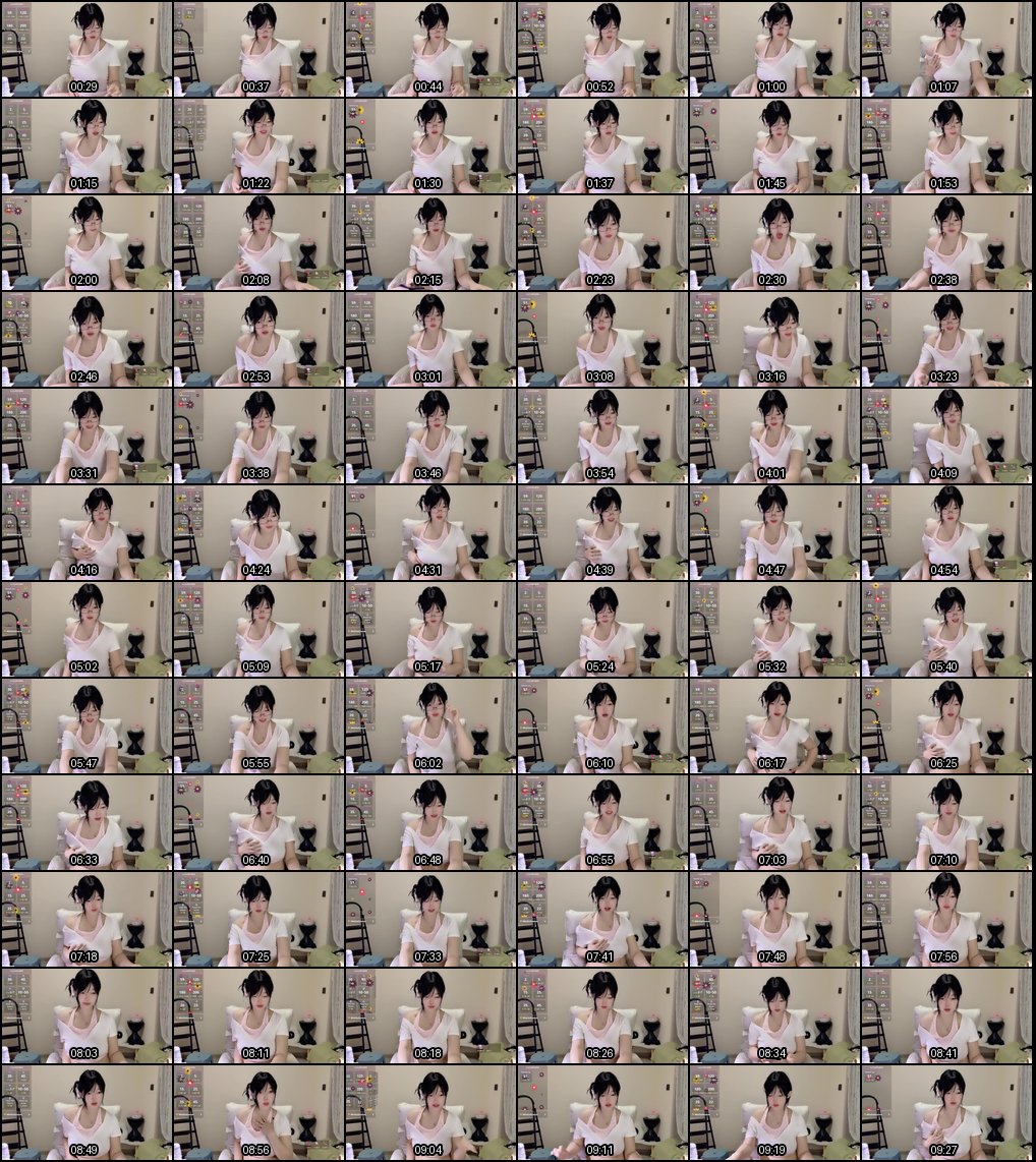 巨乳主播many-yiyi1乳交诱惑：豪乳姐姐的极致大秀