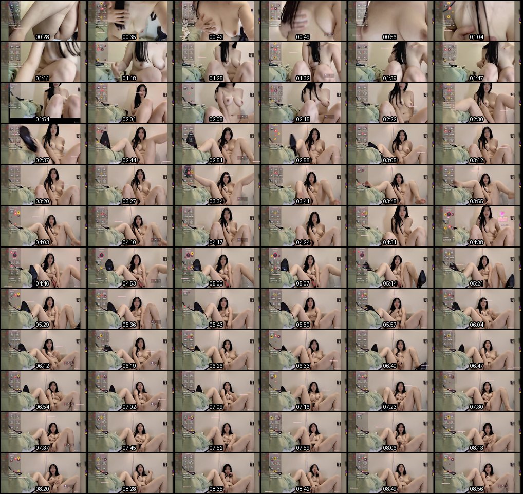 巨乳豪乳姐姐诱惑乳交直播秀 - Stripchat热辣精选