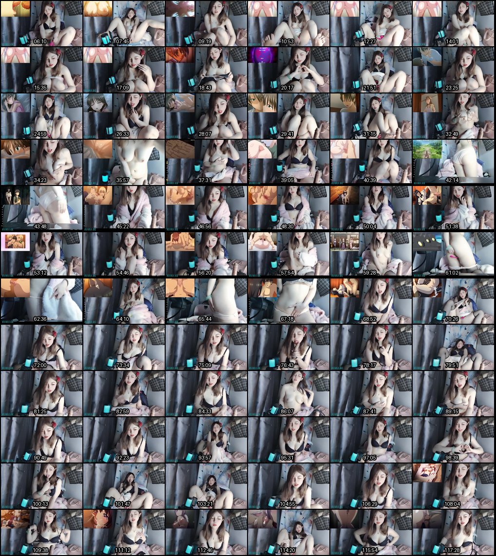 巨乳豪乳姐姐诱惑乳交直播，Stripchat热辣表演