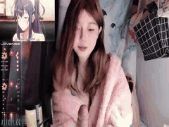 巨乳豪乳姐姐诱惑乳交，晃动乳浪让人血脉喷张！