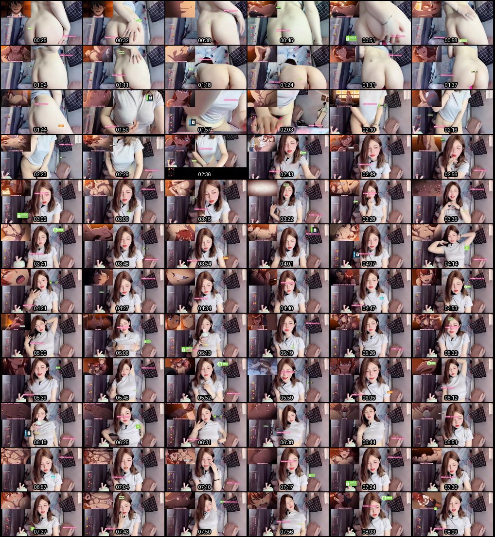 巨乳美女yiyi1 Stripchat直播乳交诱惑秀