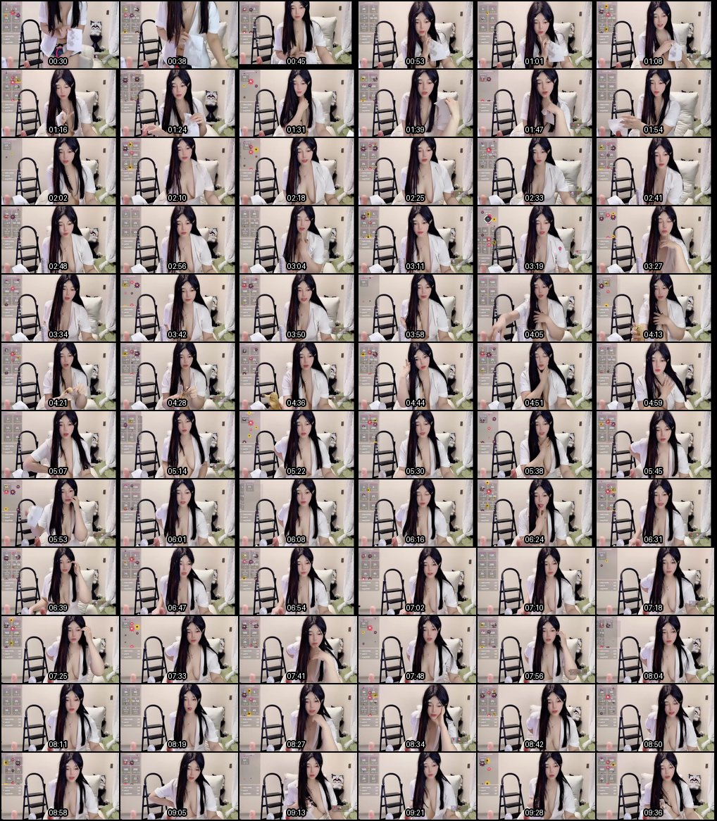 巨乳美女yiyi1诱惑乳交直播，Stripchat热辣表演