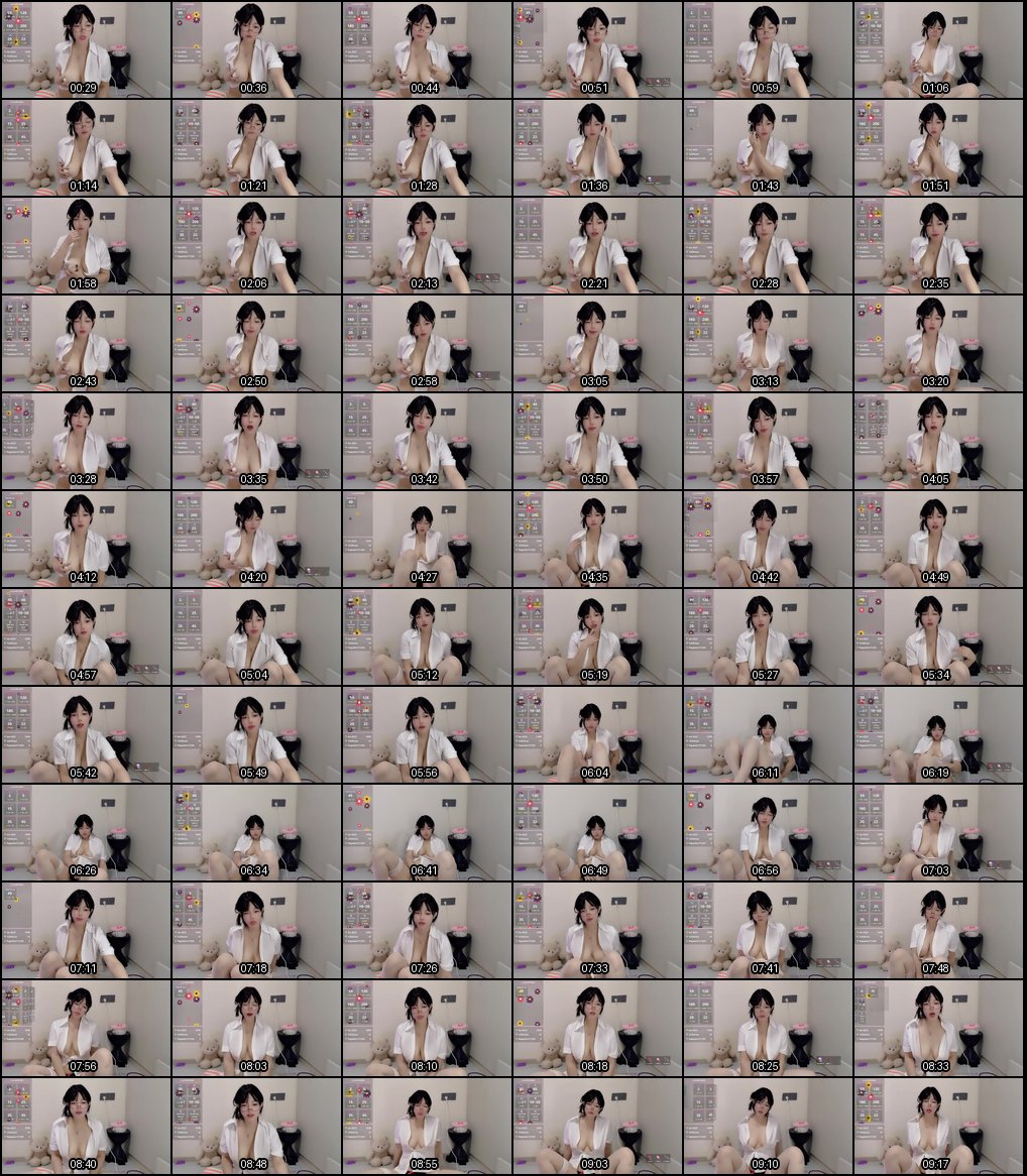 巨乳豪乳姐姐诱惑乳交直播_1