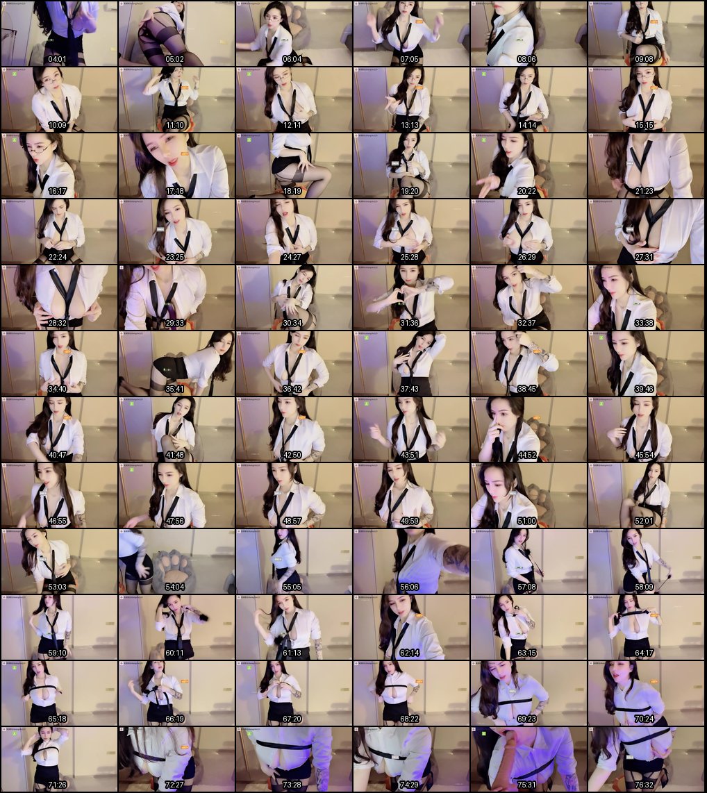 雍容华贵花臂纹身E奶少妇丝袜玩跳蛋 舌舔假阳具极致诱惑