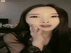 上海G奶女神小西西超级淫荡 被大哥干到嗷嗷直叫