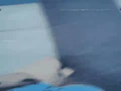 平台第一美玩偶姐姐湿身热舞自慰秀，肤白巨乳粉嫩私处特写诱惑