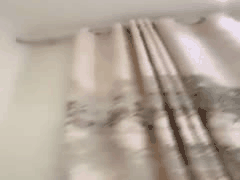 大白熊G奶学妹天生骚浪贱，口技手活乳交超赞诱惑