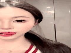 小鱼宝白皙巨乳粉嫩鲍鱼极致诱惑