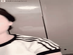 小鱼宝白皙巨乳粉嫩鲍鱼诱惑