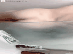 小鱼宝白皙巨乳粉嫩鲍鱼诱惑展示