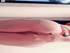 小鱼宝白皙巨乳粉嫩鲍鱼诱惑，乳交福利尽显