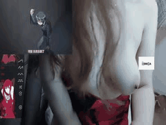 巨乳主播many-yiyi1 Stripchat乳交诱惑大秀